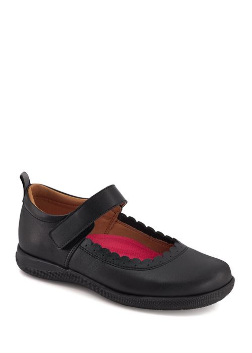 FLAT ANDREA KIDS FOR GIRL 72121