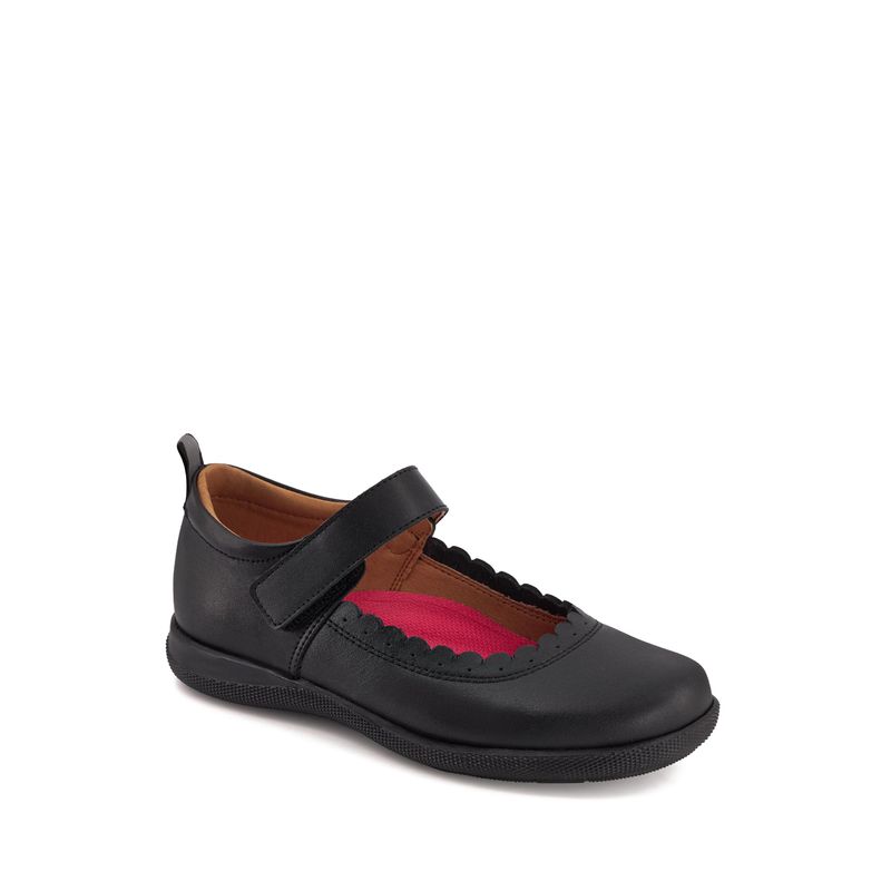 flat-andrea-kids-nina-72121