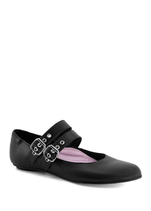 FLAT ANDREA FOR WOMEN 71958