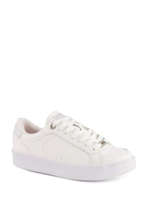 ANDREA SNEAKER FOR WOMEN 72012