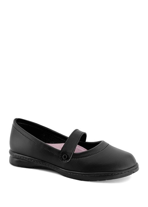 FLAT ANDREA FOR WOMEN 71994