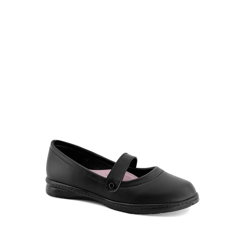 flat-andrea-mujer-71994