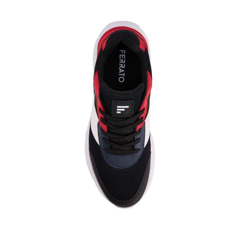deportivo-ferrato-sport-adolescente-71208