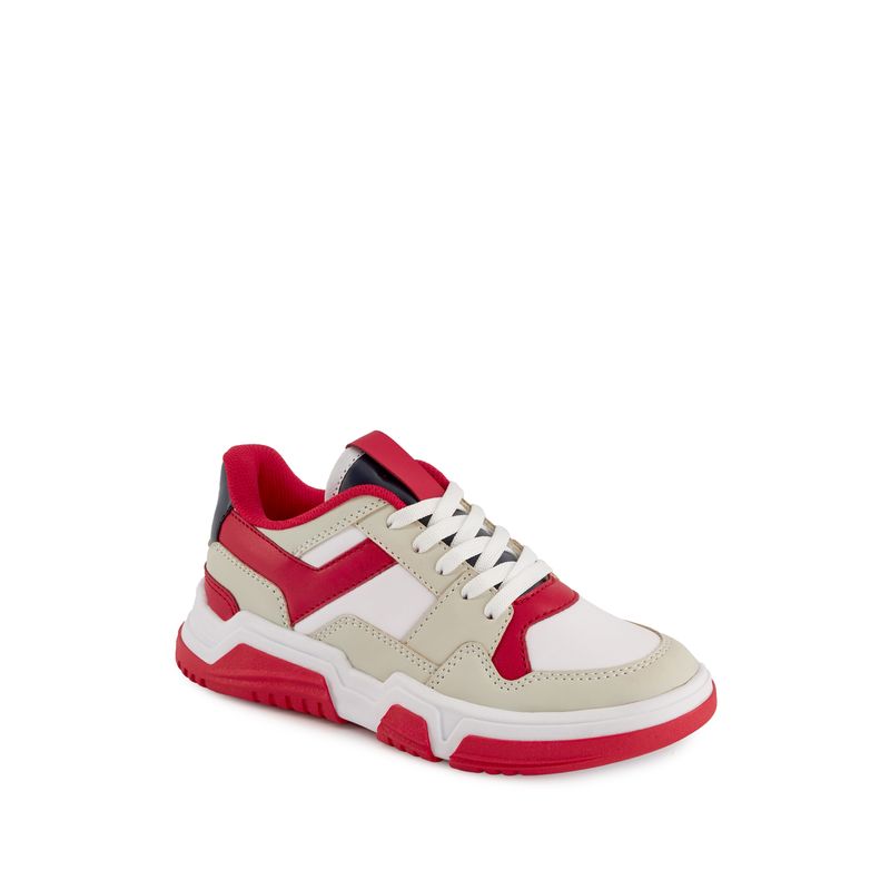 sneaker-ferrato-boys-nino-71201