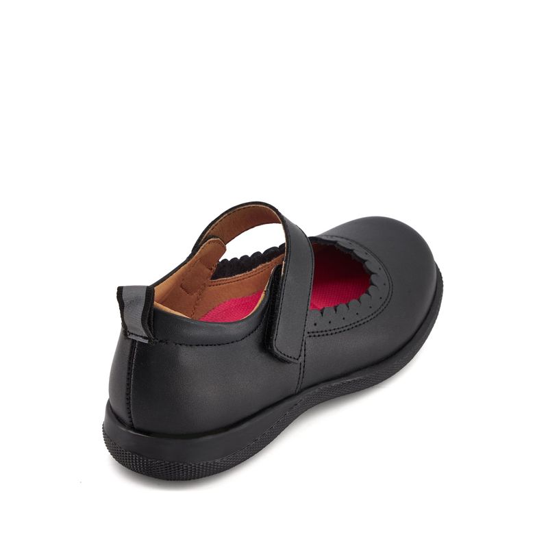 flat-andrea-kids-nina-72121