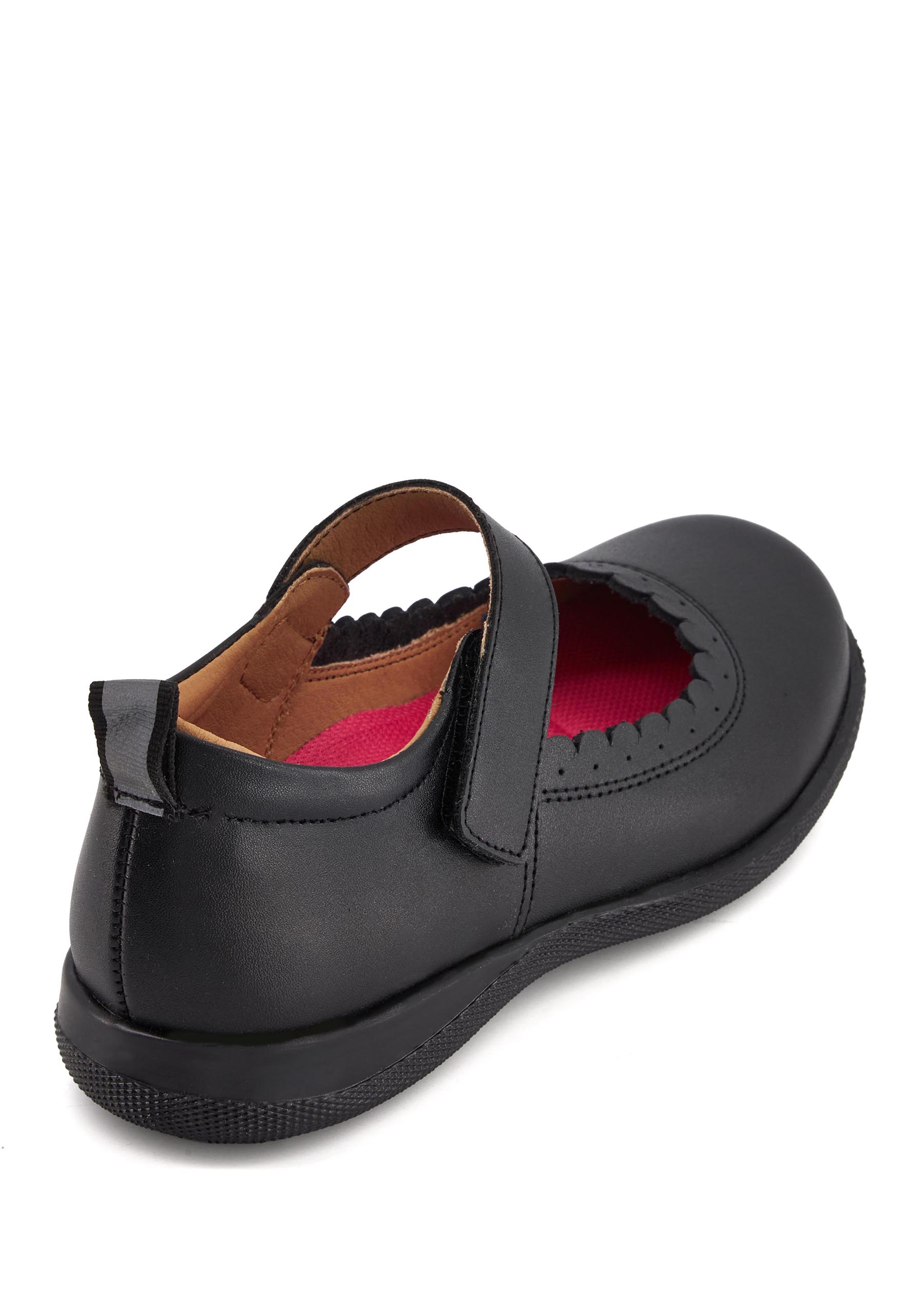 Niña Botas De Plastico Andrea Unicornio Botas De Lluvia NiÃ±a