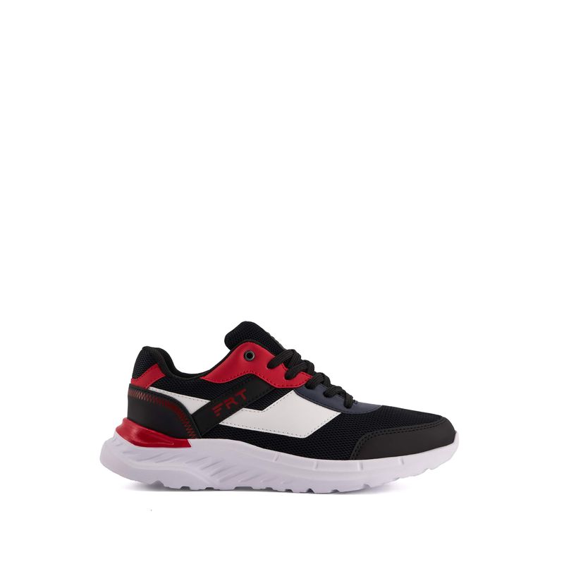 deportivo-ferrato-sport-adolescente-71208