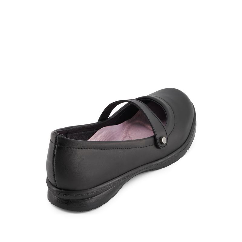 flat-andrea-mujer-71994