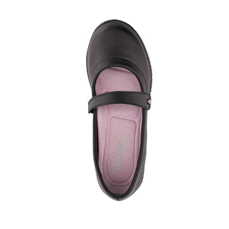 flat-andrea-mujer-71994