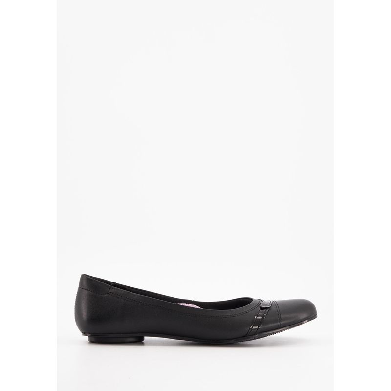 flat-andrea-mujer-71893