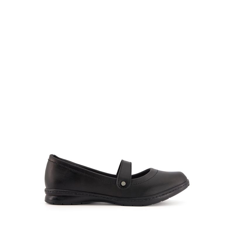flat-andrea-mujer-71994