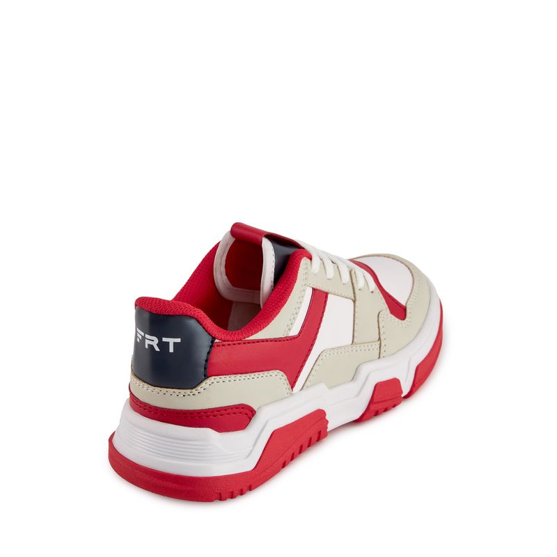 sneaker-ferrato-boys-nino-71201