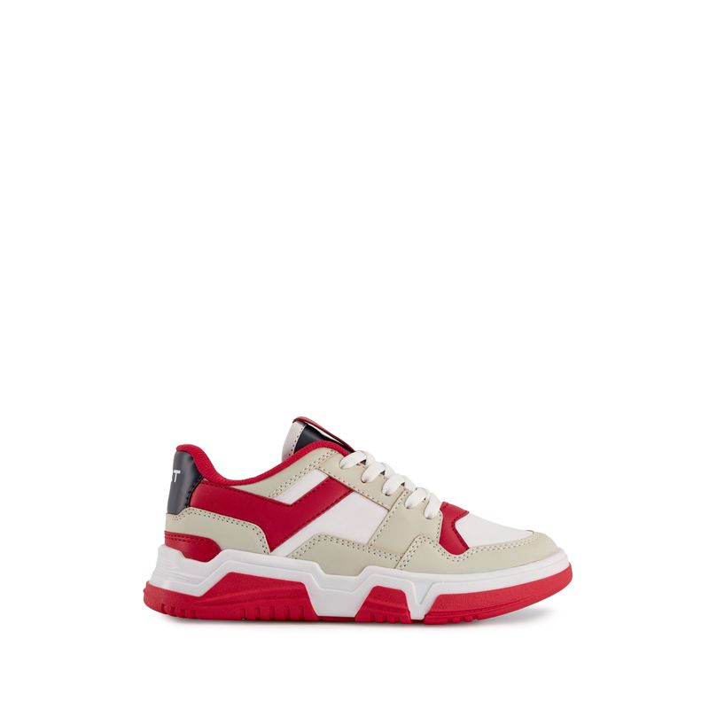 sneaker-ferrato-boys-nino-71201