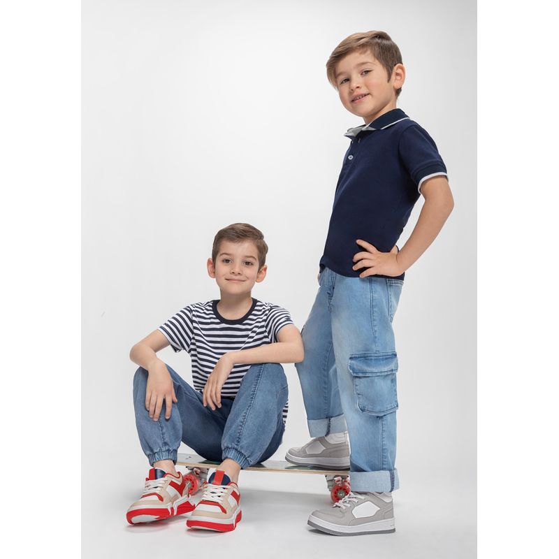 sneaker-ferrato-boys-nino-71201