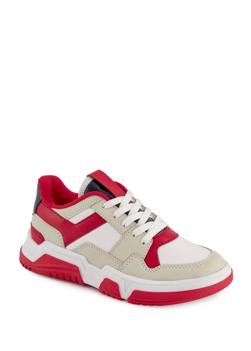 FERRATO BOYS SNEAKER FOR BOYS 71201