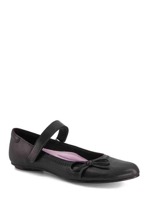 FLAT ANDREA FOR WOMEN 72311