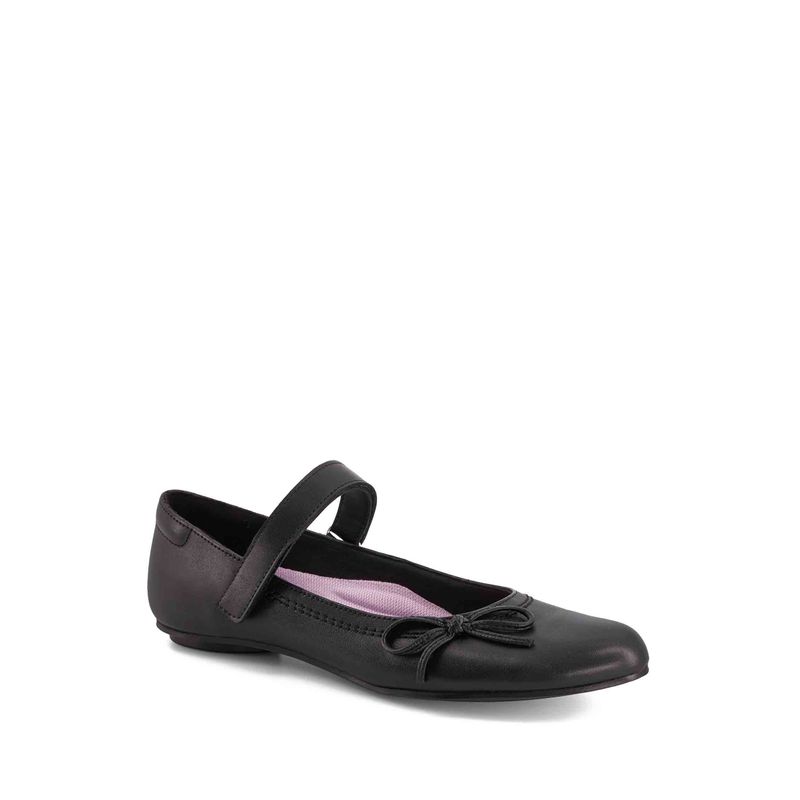 flat-andrea-mujer-72311