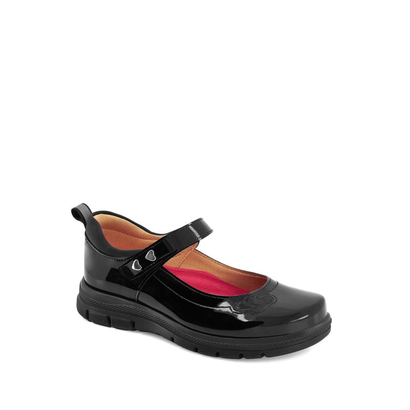 flat-andrea-kids-nina-72288