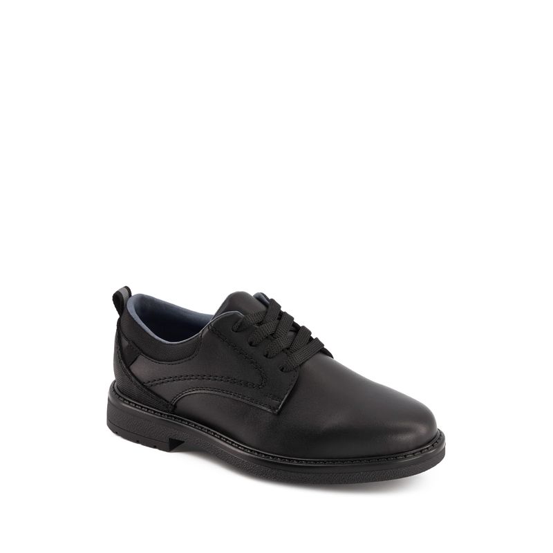 flat-andrea-kids-nino-72304