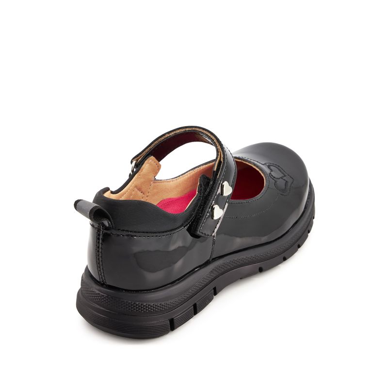 flat-andrea-kids-nina-72288