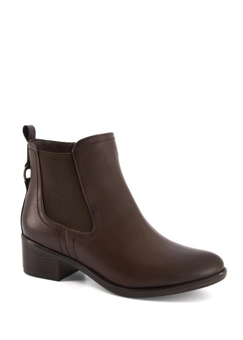 BOTIN ANDREA PARA MUJER 74063