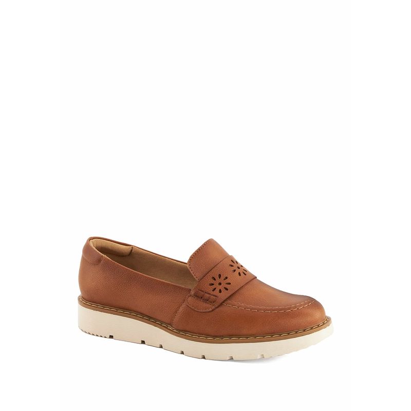 flat-dr-scholl-s-mujer-73815