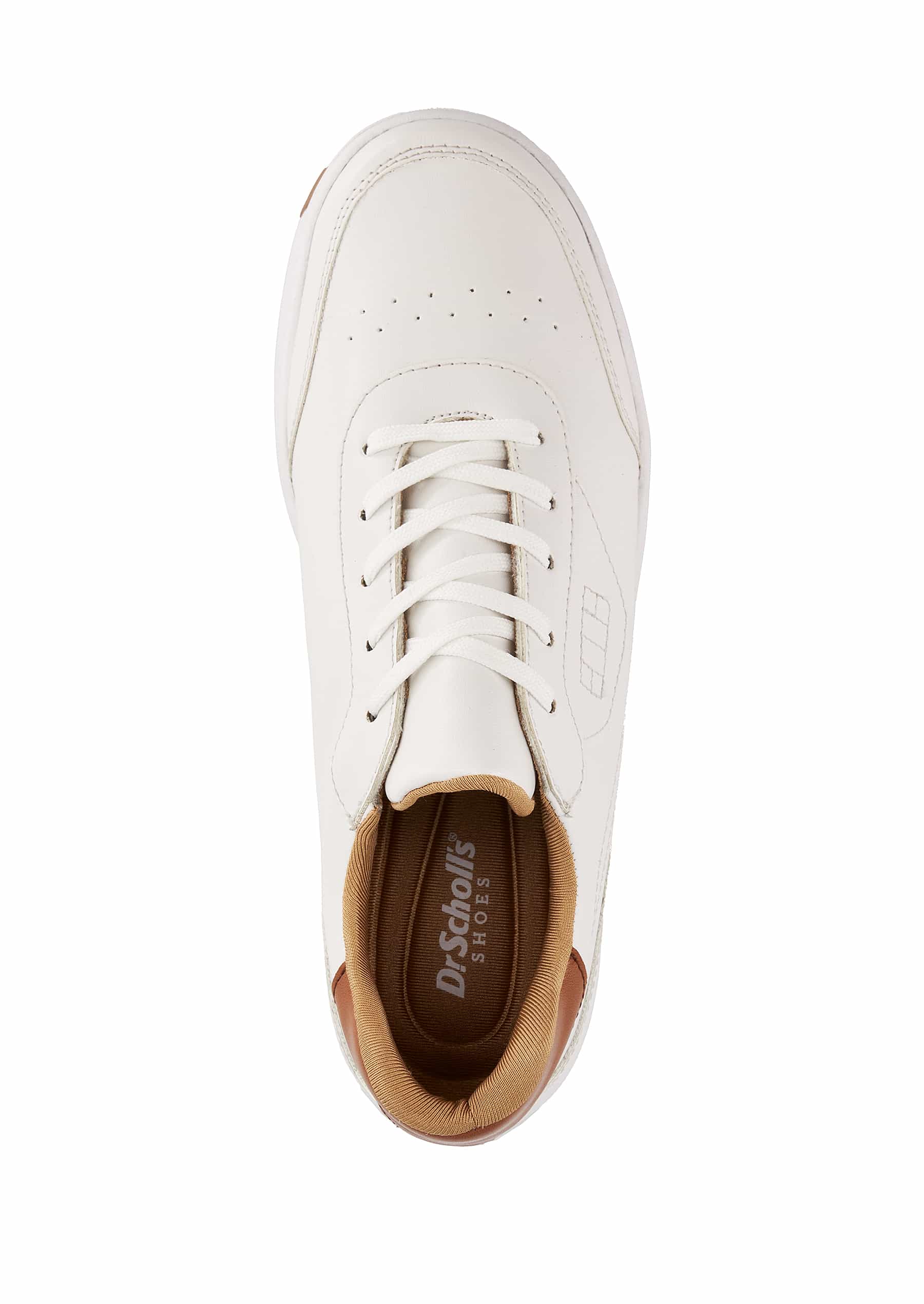 Zueco Scholl Jackie Para Mujer - Corcho Natural, Cómodo, Cerrado, Para Casa Y Exterior