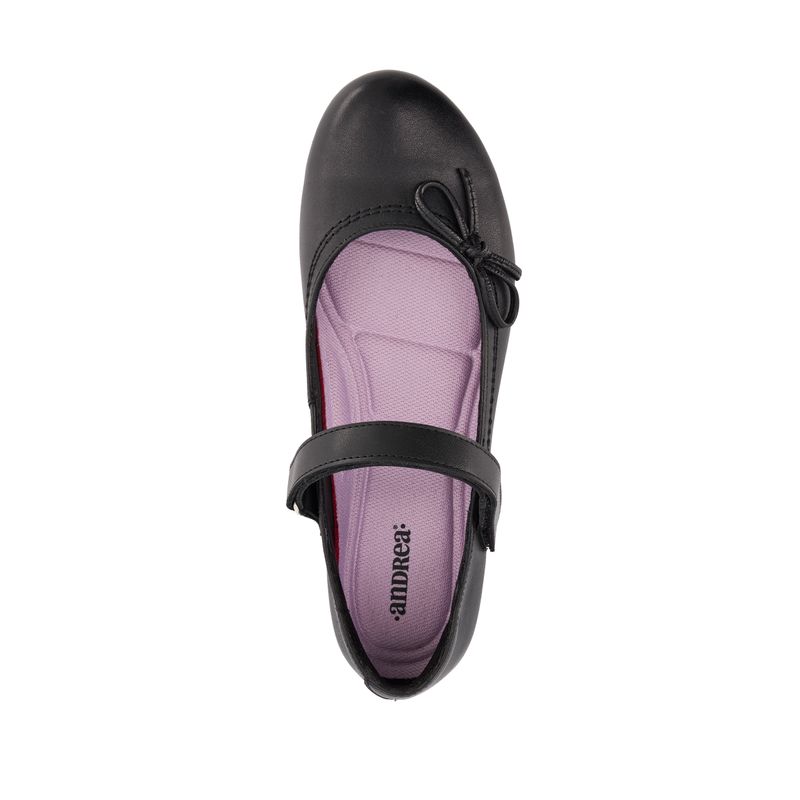 flat-andrea-mujer-72311