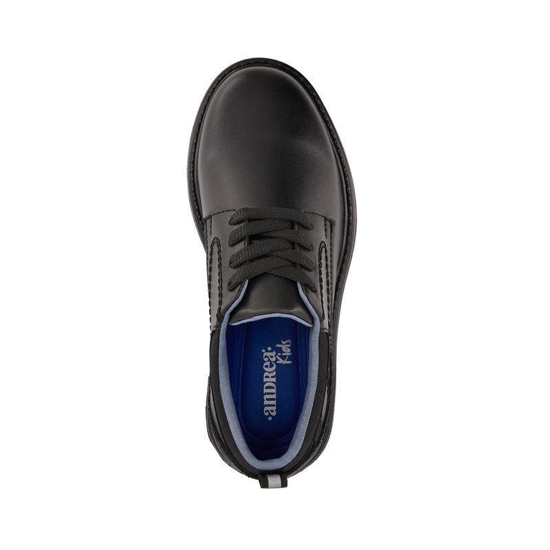 flat-andrea-kids-nino-72304