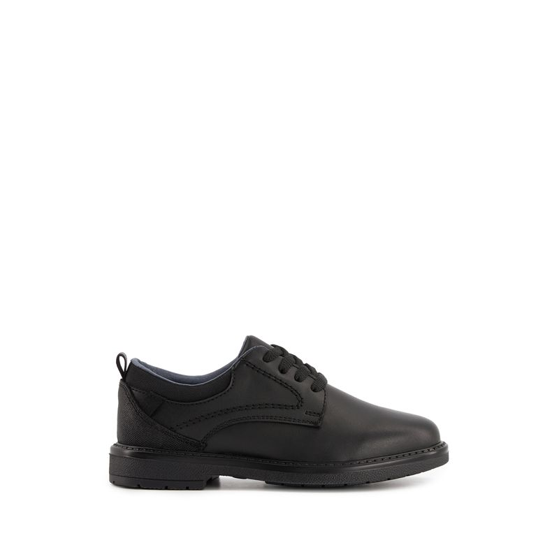 flat-andrea-kids-nino-72304