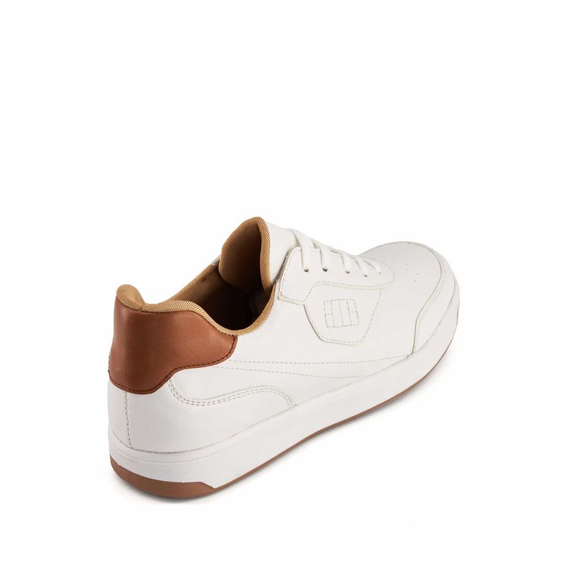 sneaker-dr-scholl-s-mujer-73832