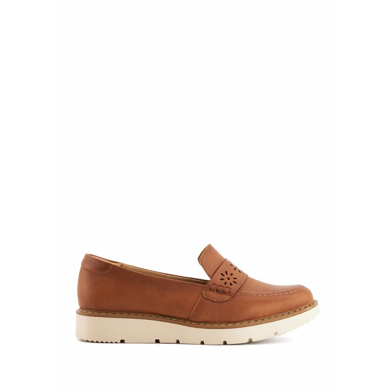 flat-dr-scholl-s-mujer-73815