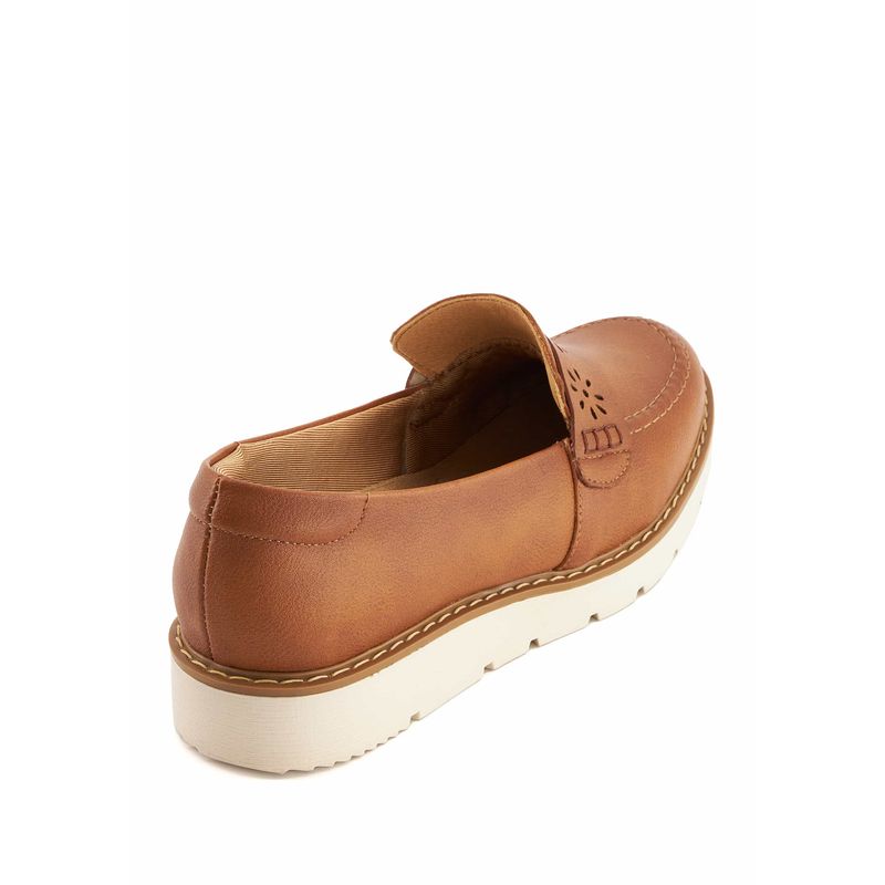 flat-dr-scholl-s-mujer-73815