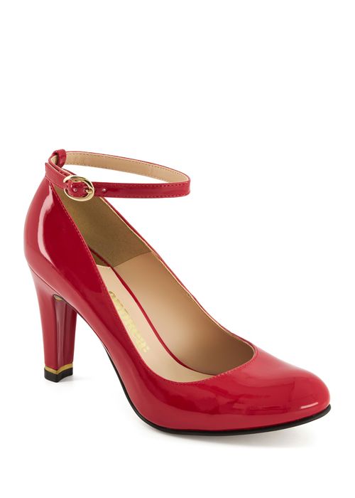 ZAPATILLA ANDREA PARA MUJER 73963