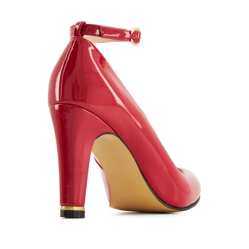 zapatilla-andrea-mujer-73963