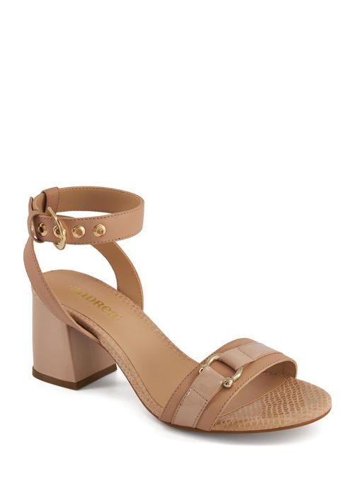 SANDALIA ANDREA PARA MUJER 74364