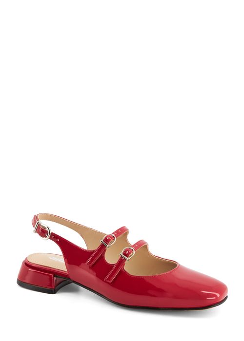 ZAPATILLA ANDREA PARA MUJER 74668