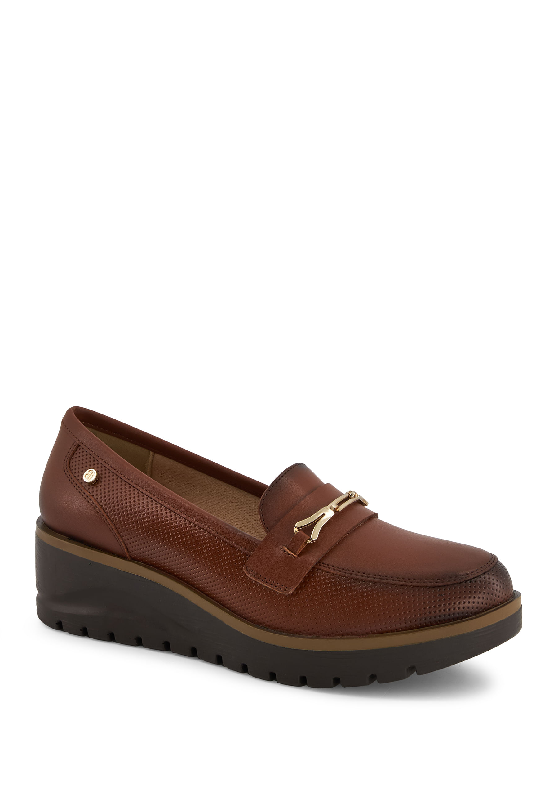 Women |Shoes |Platforms| Online Store Women |Shoes |Platforms| Online Store
