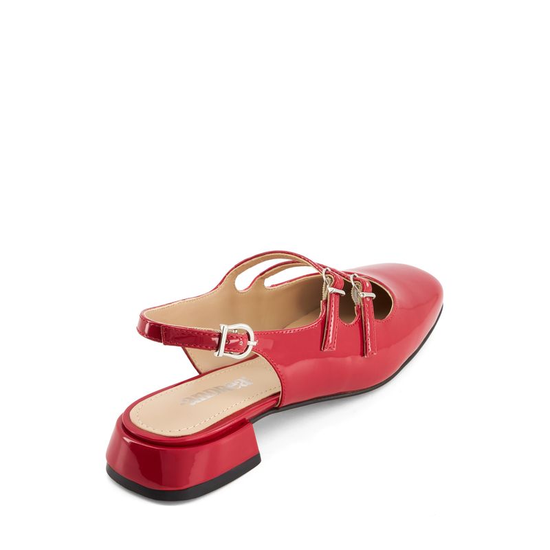 zapatilla-andrea-mujer-74668