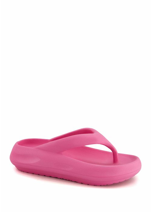 ANDREA PLATFORM FOR WOMEN 76332