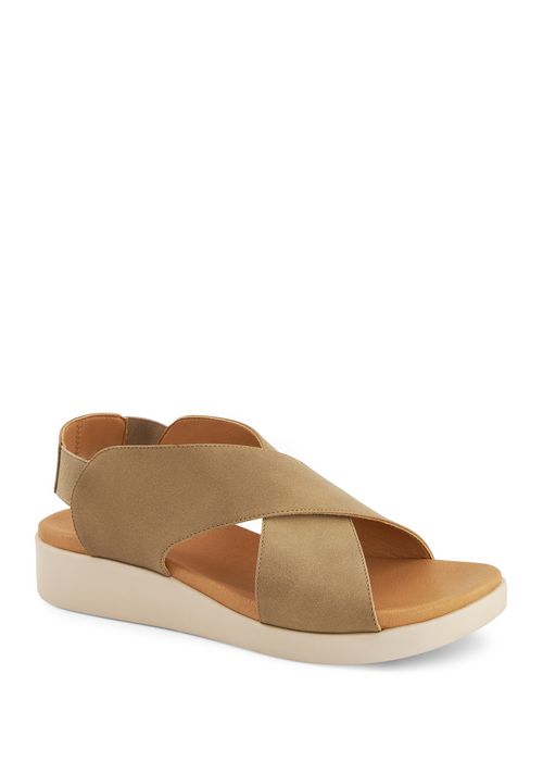 ANDREA PLATFORM FOR WOMEN 76329
