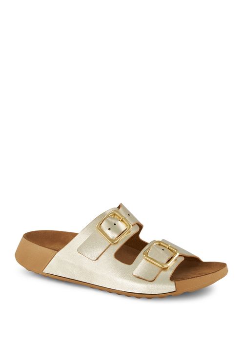 ANDREA SANDAL FOR WOMEN 76397