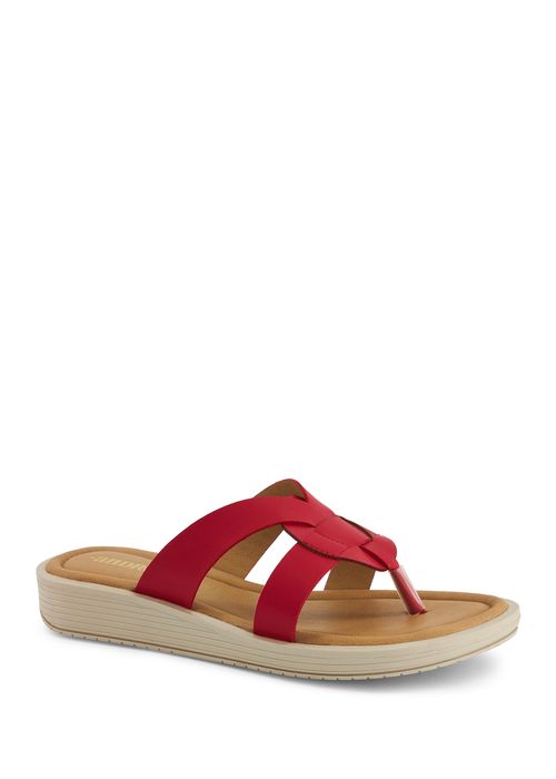 SANDALIA ANDREA PARA MUJER 74759