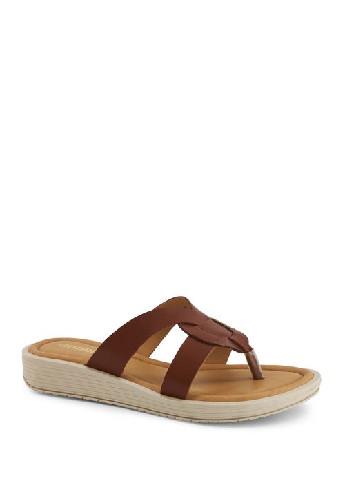 ANDREA SANDAL FOR WOMEN 74759