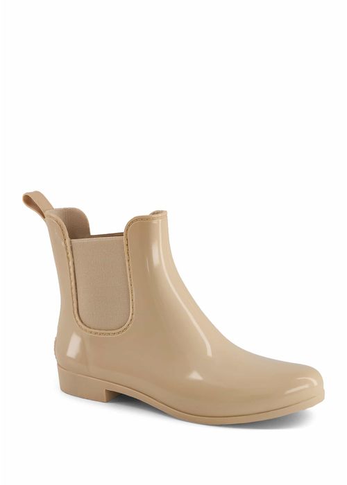 BOTA DE LLUVIA ANDREA PARA MUJER 76327