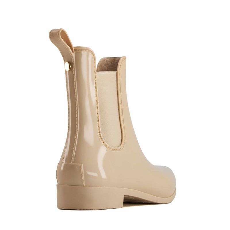 bota-de-lluvia-andrea-mujer-76327