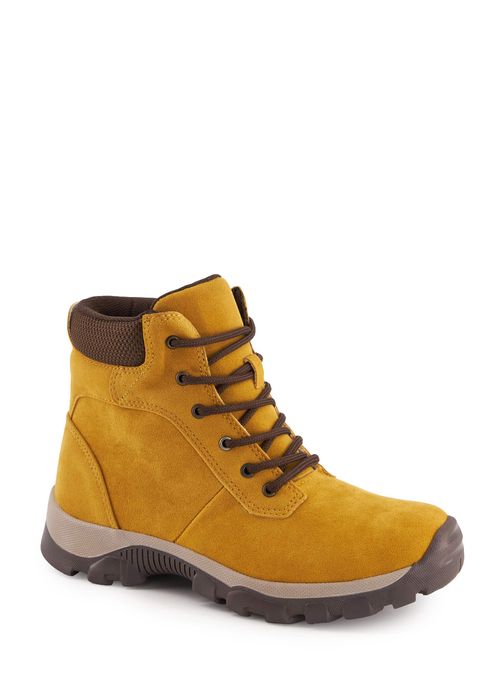 OUTDOOR ANDREA OUTDOOR FOR WOMEN 76590