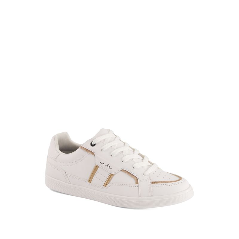 sneaker-andrea-mujer-76478