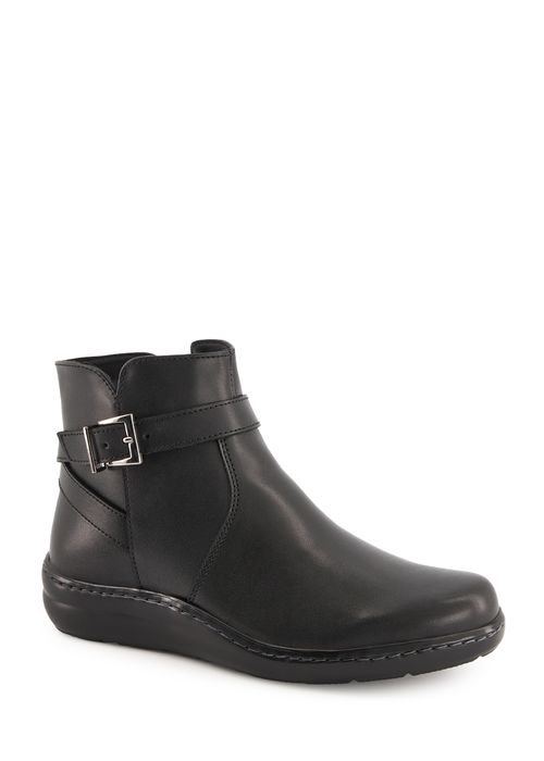 ANDREA BOOT FOR WOMEN 76772
