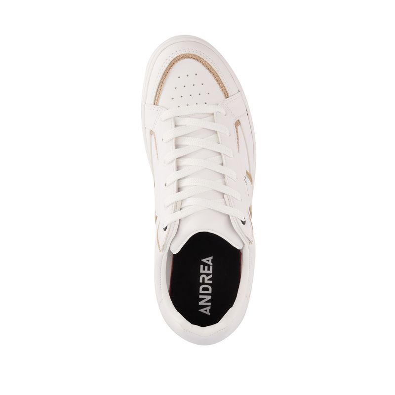 sneaker-andrea-mujer-76478